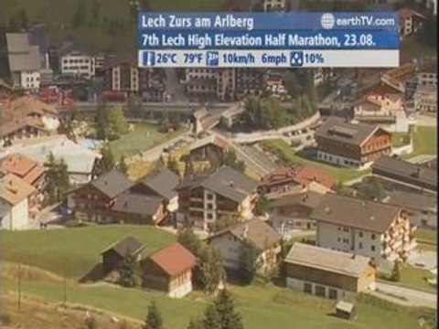 Macau SAR - China, Engelberg - Titlis - Switzerland, Dubrovnik - Croatia, Bandar Seri Begawan - Brunei, Lech Zurs am Arlberg - Austria, Budapest - Hungary, Warnemunde - Germany