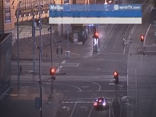 Yas Island - UAE - Abu Dhabi, New York - USA, Manila - Philippines, Udaipur - India, Dolomites - Italy, Melbourne - Australia, Santorini - Greece