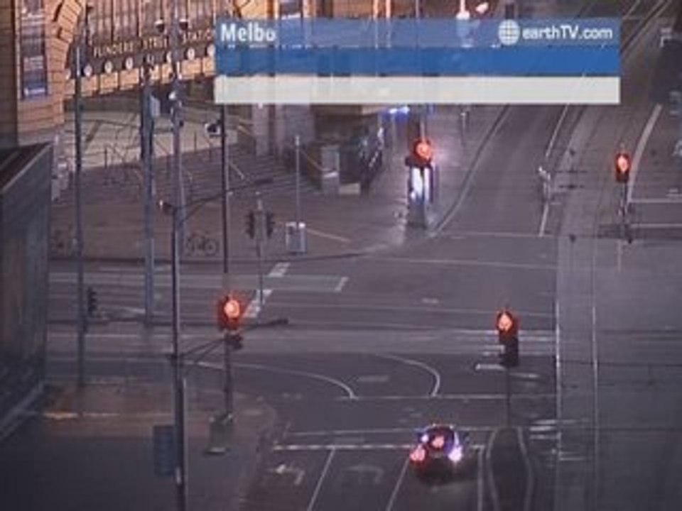 Yas Island - UAE - Abu Dhabi, New York - USA, Manila - Philippines, Udaipur - India, Dolomites - Italy, Melbourne - Australia, Santorini - Greece