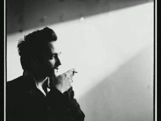 Damien Saez - Usé