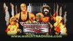 watch tna hard justice wrestling ppv streaming