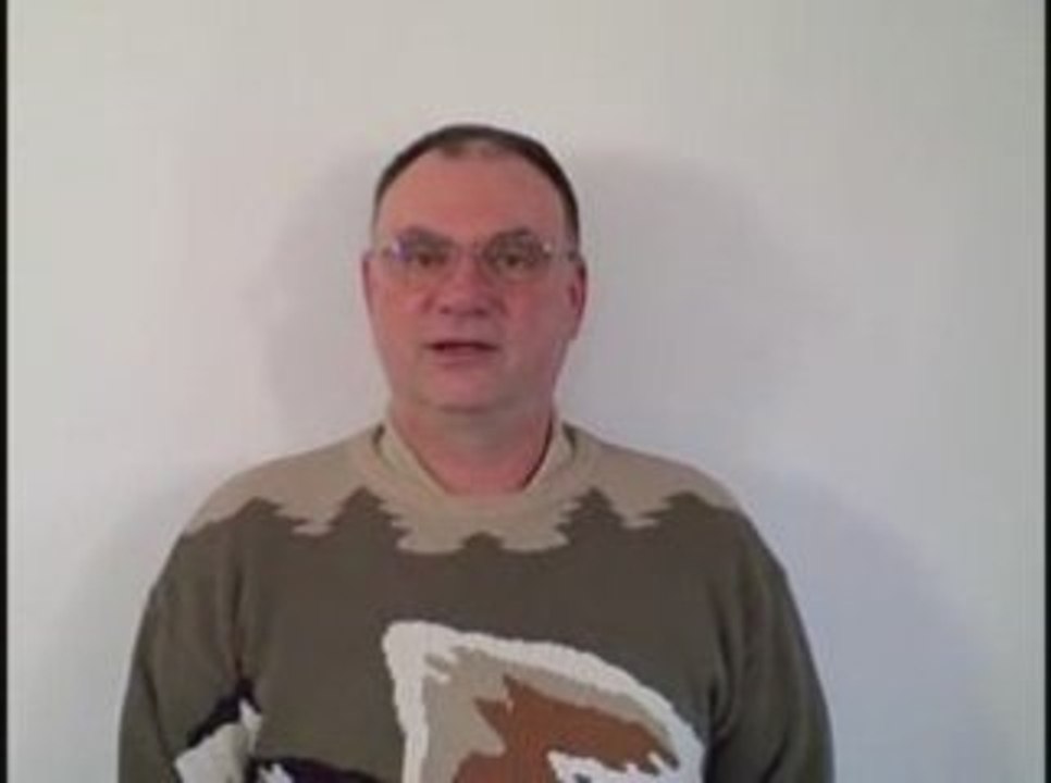 negotiating,speaking, career, skills, corporate, hypnosis