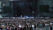 Depeche Mode - Peace (Live @ Stade de France 2009)