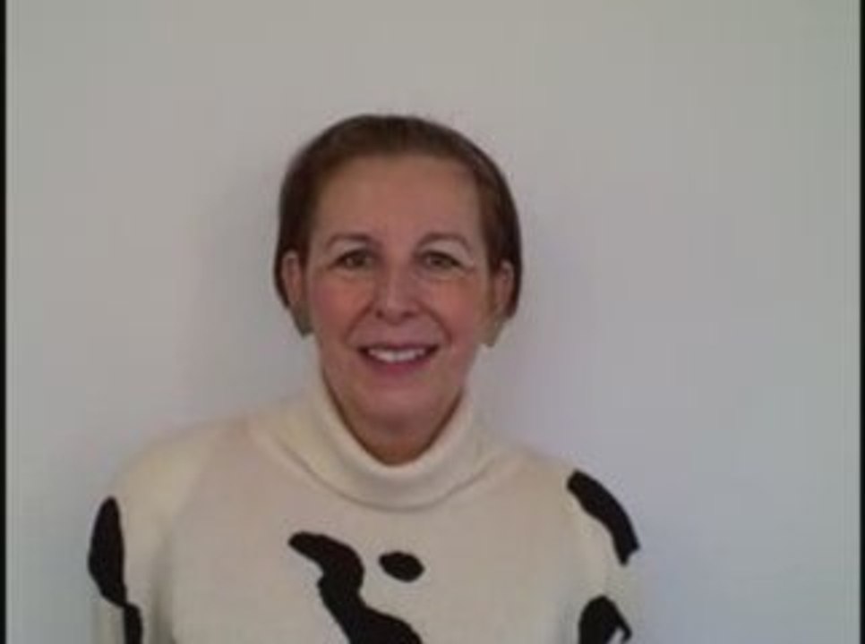 corporate, confidence, sabotage, professional nlp hypnosis,