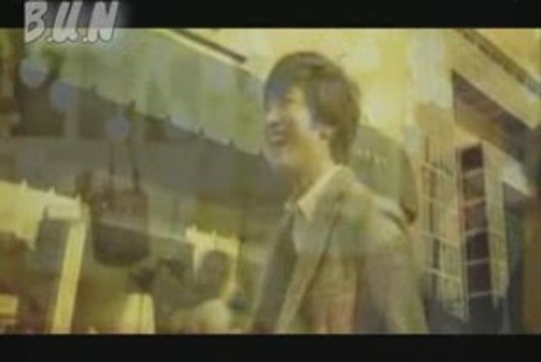 See You Wrong (Remix) (Prod. by Vybe)