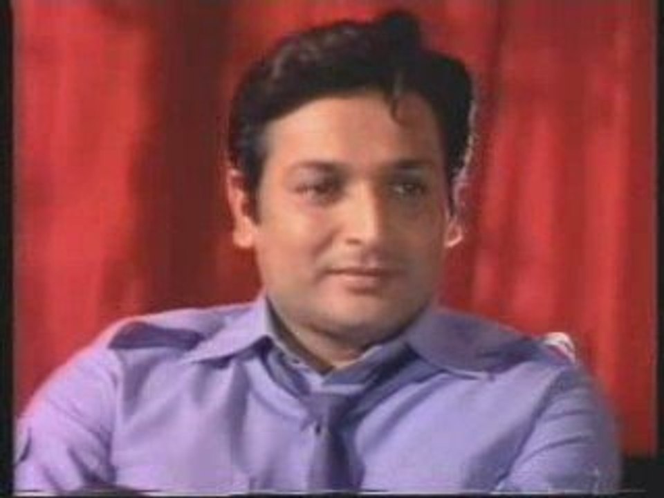 dil ki lagi aise