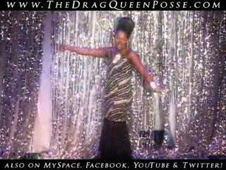 Part 7: Ms. Illusions, 2009.