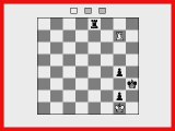 Chess Puzzle: Crazy Rook