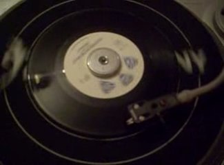 Understanding Initials and Their Uses