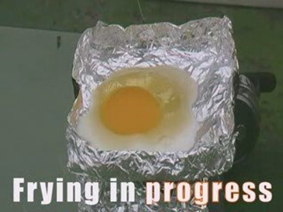 SSD vs HDD High Temperature Endurance