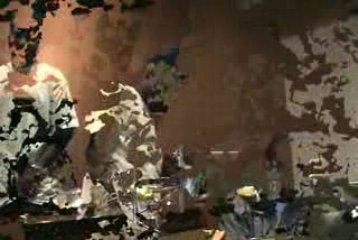 KHAO's Listening Session - Episode 5