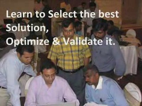 Career Roadmap For Six Sigma Green Belts