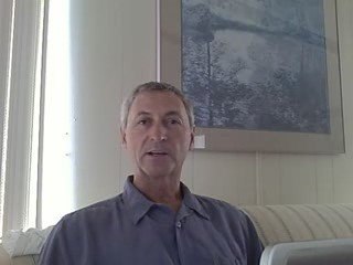 Create a successful online marketing income strategy