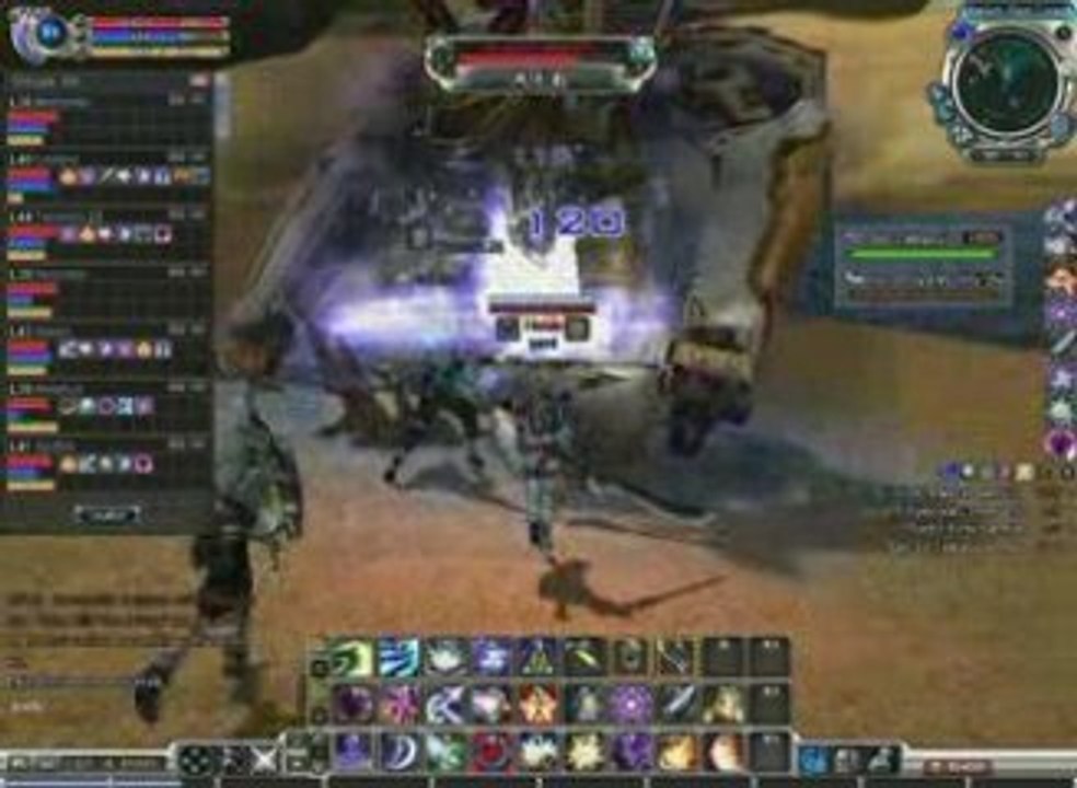 video team_0001