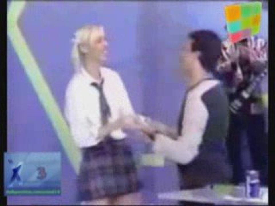 Loquendo 3, programa 7