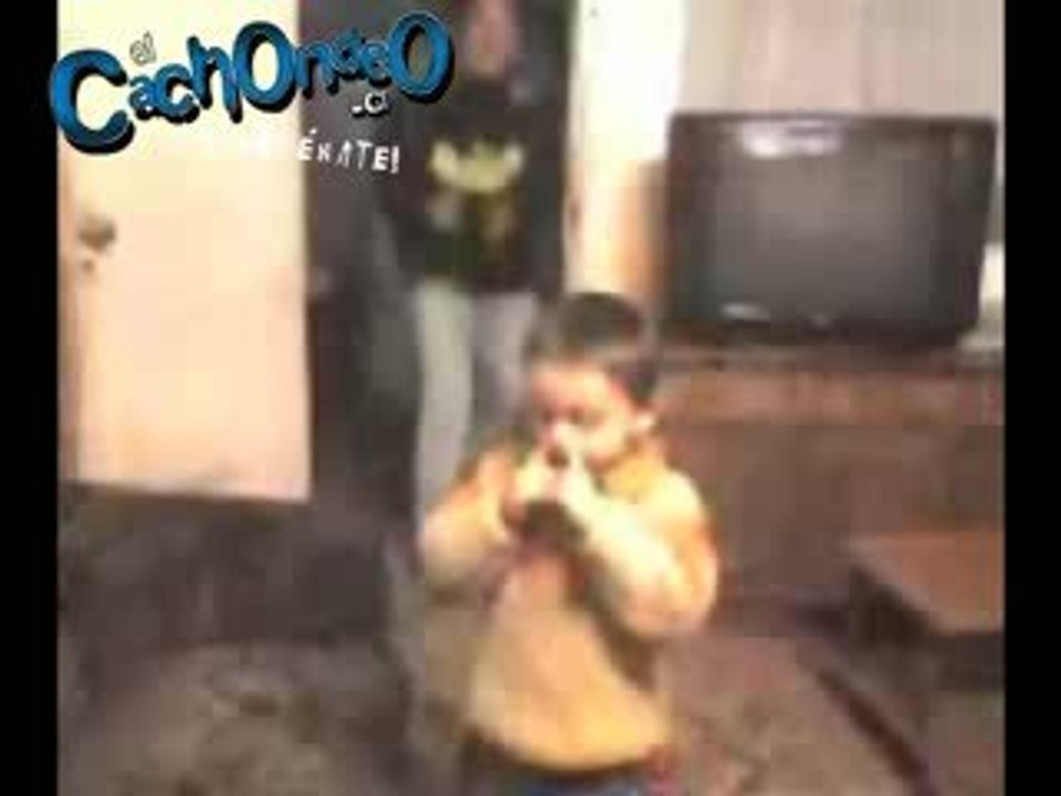 Feliz dia xD