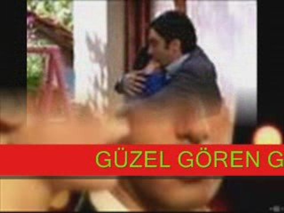 zara elif dedim  metein gaman