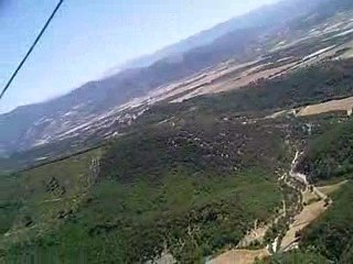 vinon/verdon