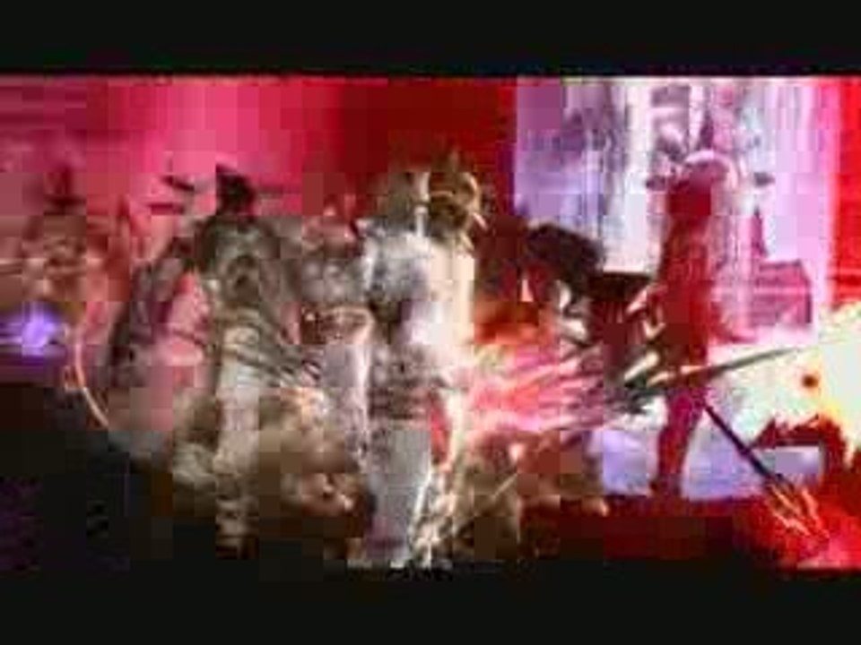 Lineage 2 - сервер RelaX - где в L2 94 Бонуса Всем