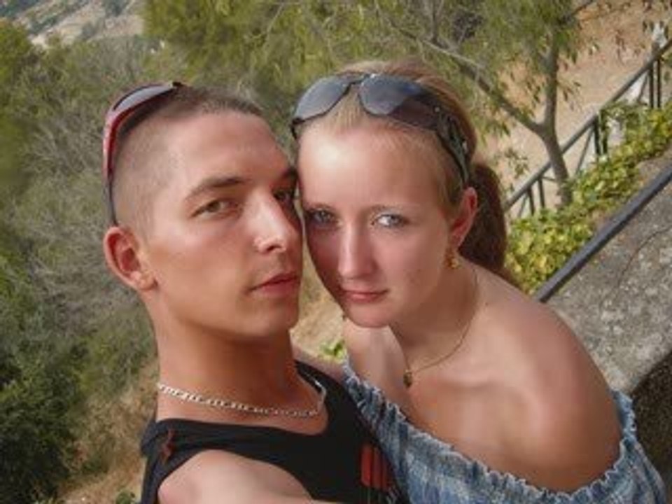 nos vacances