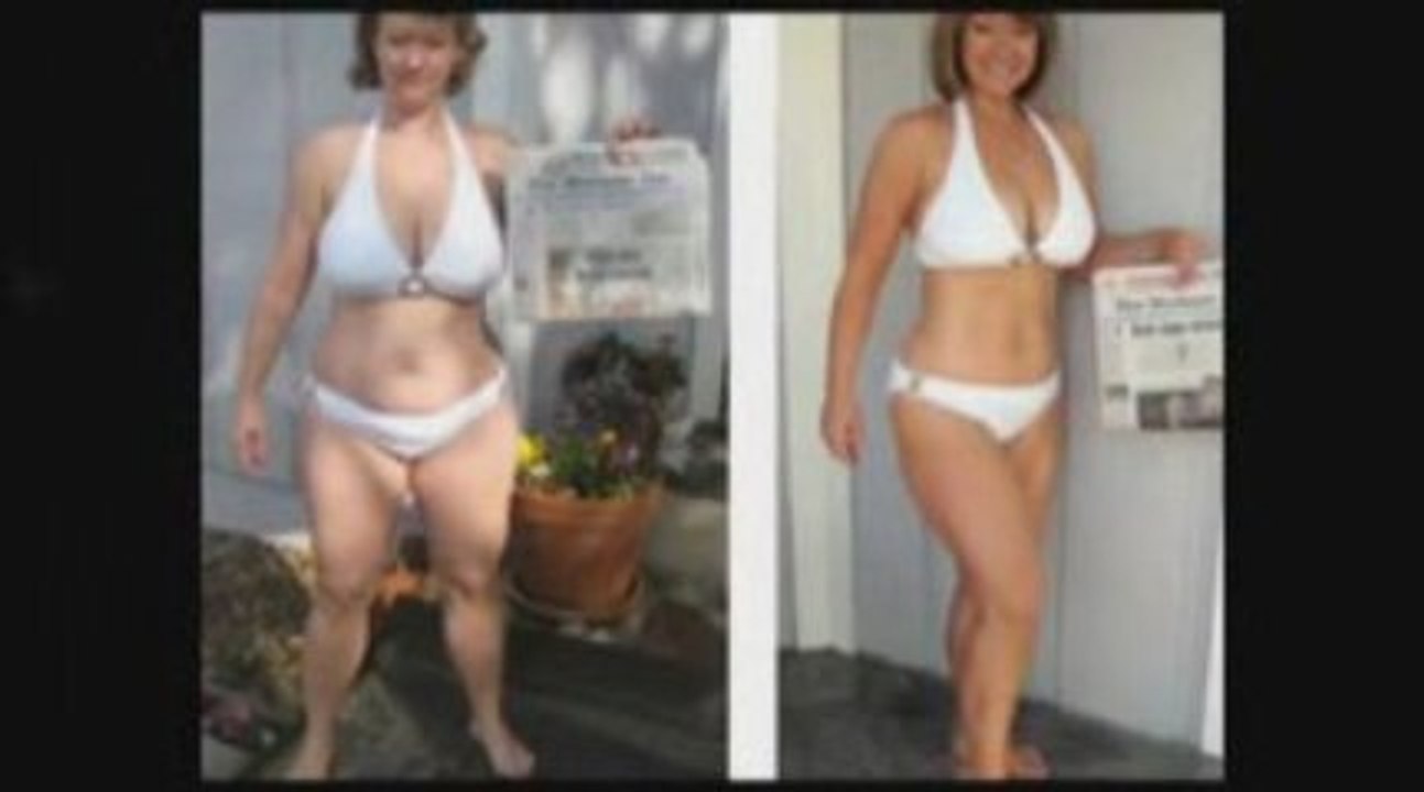 Helpful Turbulence Training Review