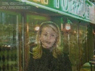 AYŞEGÜL PINAR-Bu Evde Bir Gelin Var(Horon)