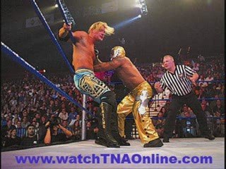 watch tna hard justice ppv stream 09