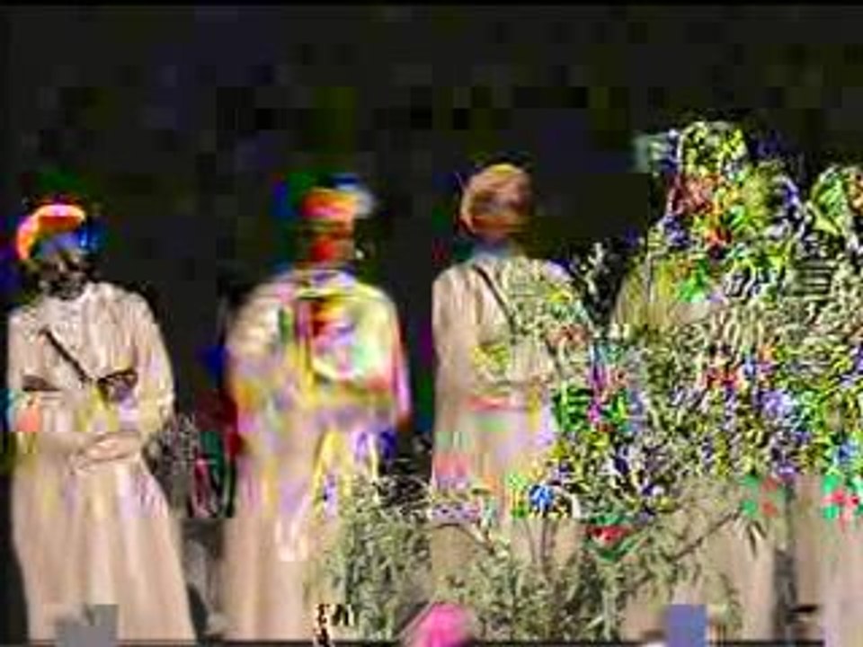 Ahwach tandamt azolid abd otata ssi hmad 1