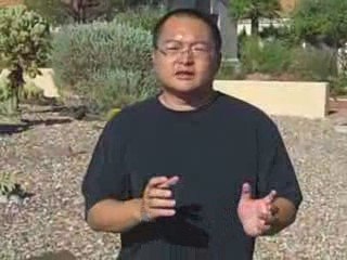 Great Property Deals Las Vegas