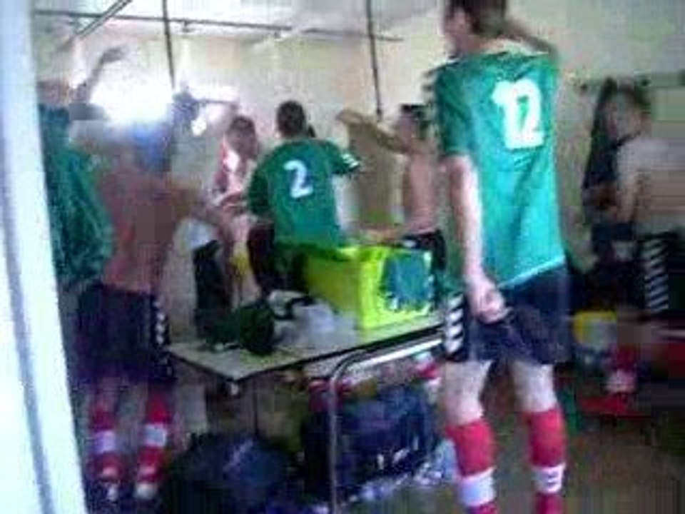 Gernelle dernier match 061