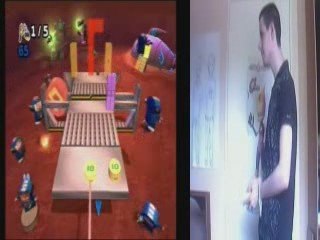 BOOM BLOX SMASH PARTY 02