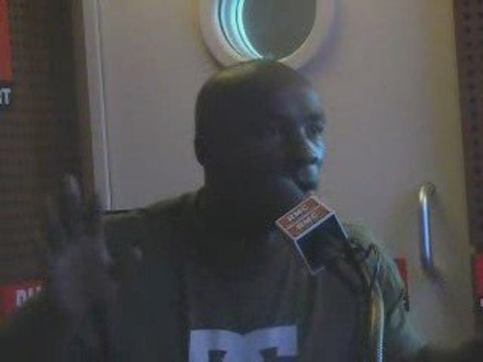 mc jean gabin insulte rohff & kery james nouveau clach