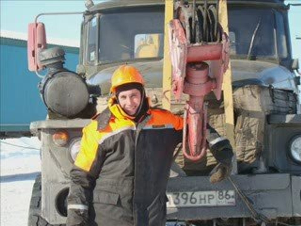 КВ-99-25-=S'S'A=-