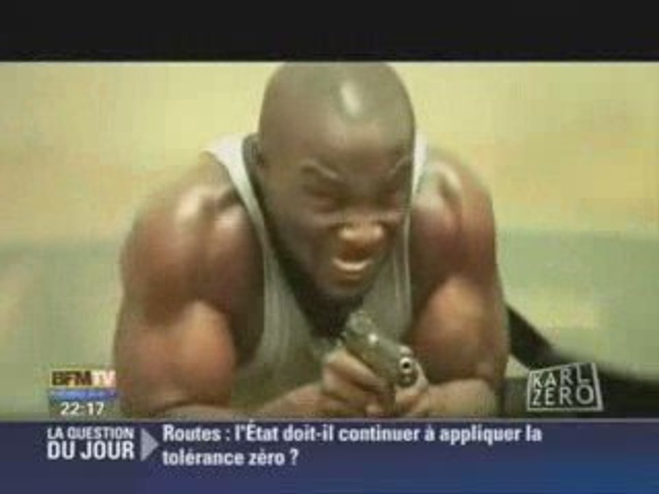 mc jean gabin j e t emmerde 2 reportage entier