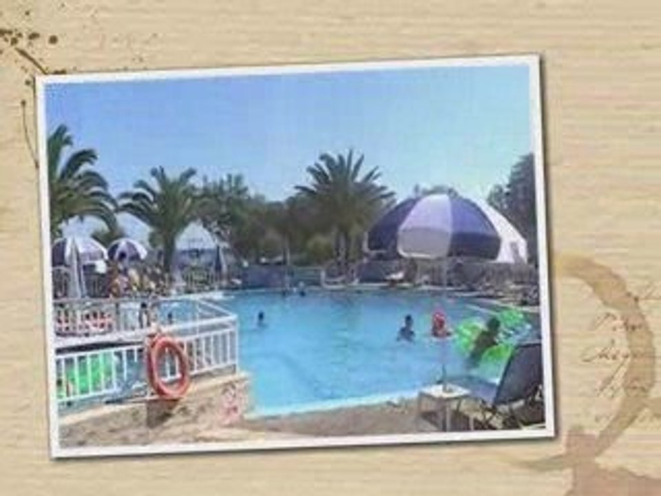 Hotel Marelen, Kalamaki, Zante, Real Holiday Reports.Com