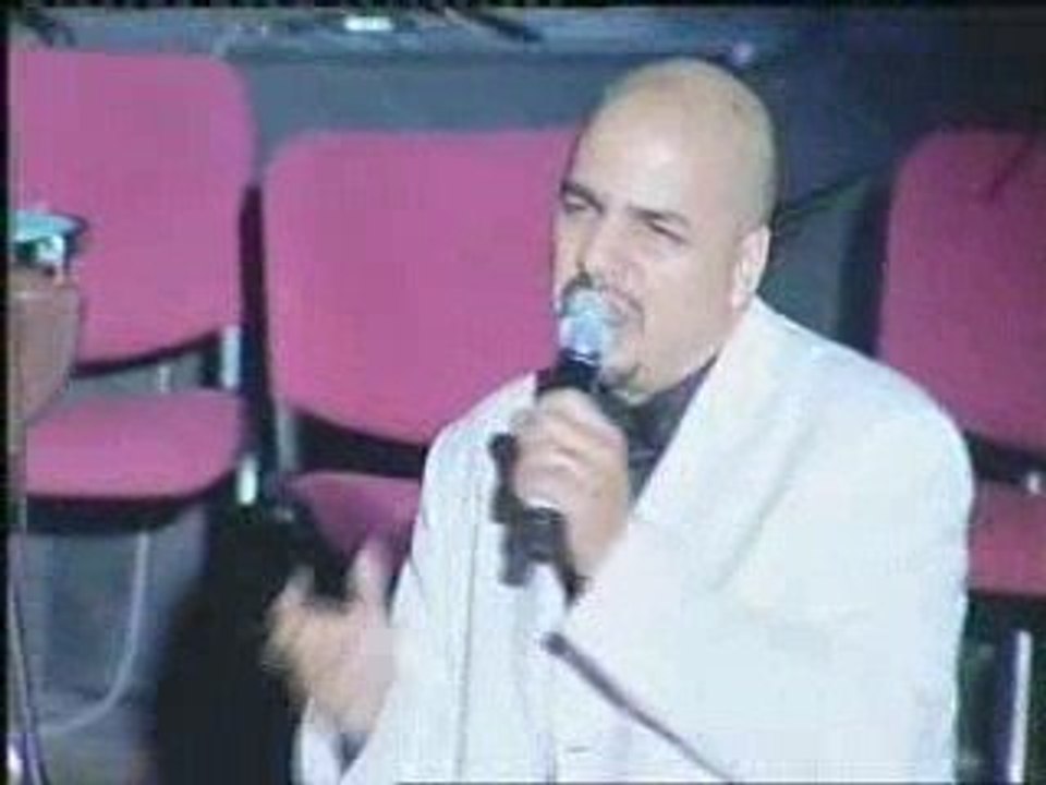 Deniz Çevik - Parole Parole