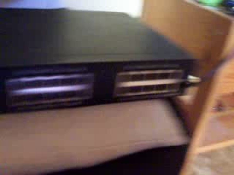 Un petit pas pour l'Homme, Un Grand pas pour la facture EDF