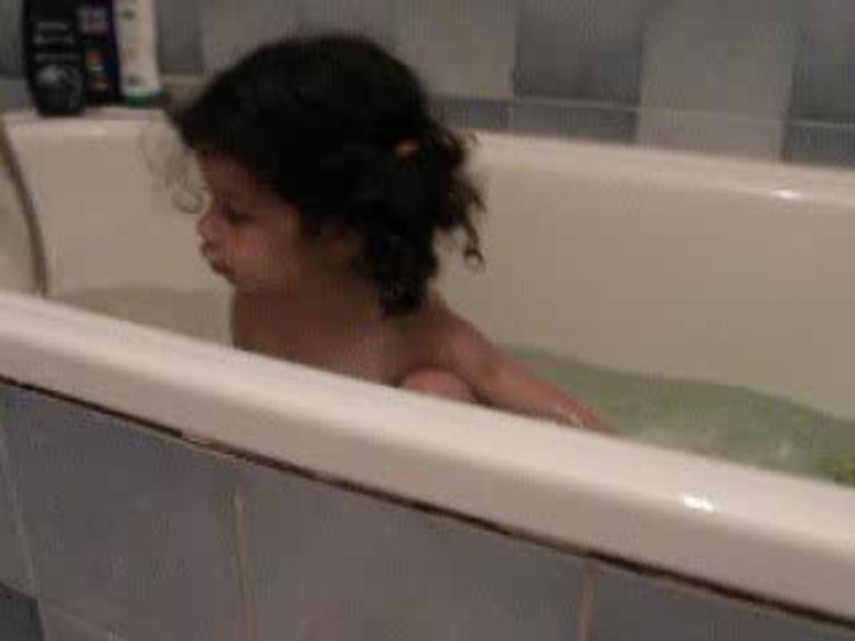 bouba