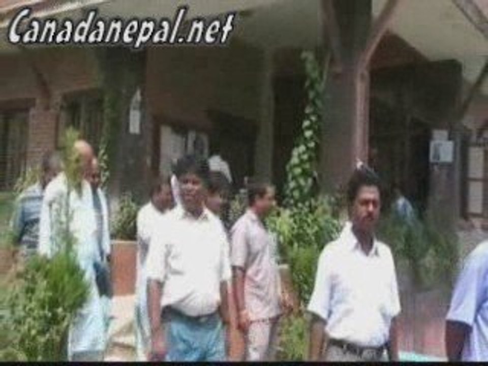 Nepali News--sabdhan mafia bata