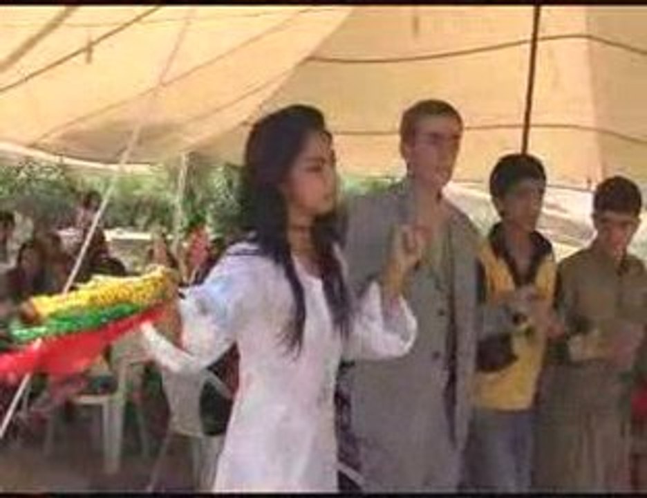 yüksekova güncel düğünleri