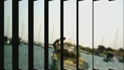 Intentos de Tricks [laufen, Soker y Juan]