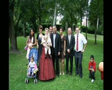 bapteme thibaud blog