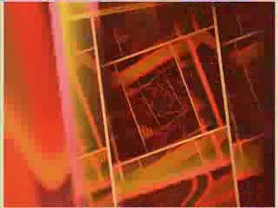 The horrors Sea Within a Sea