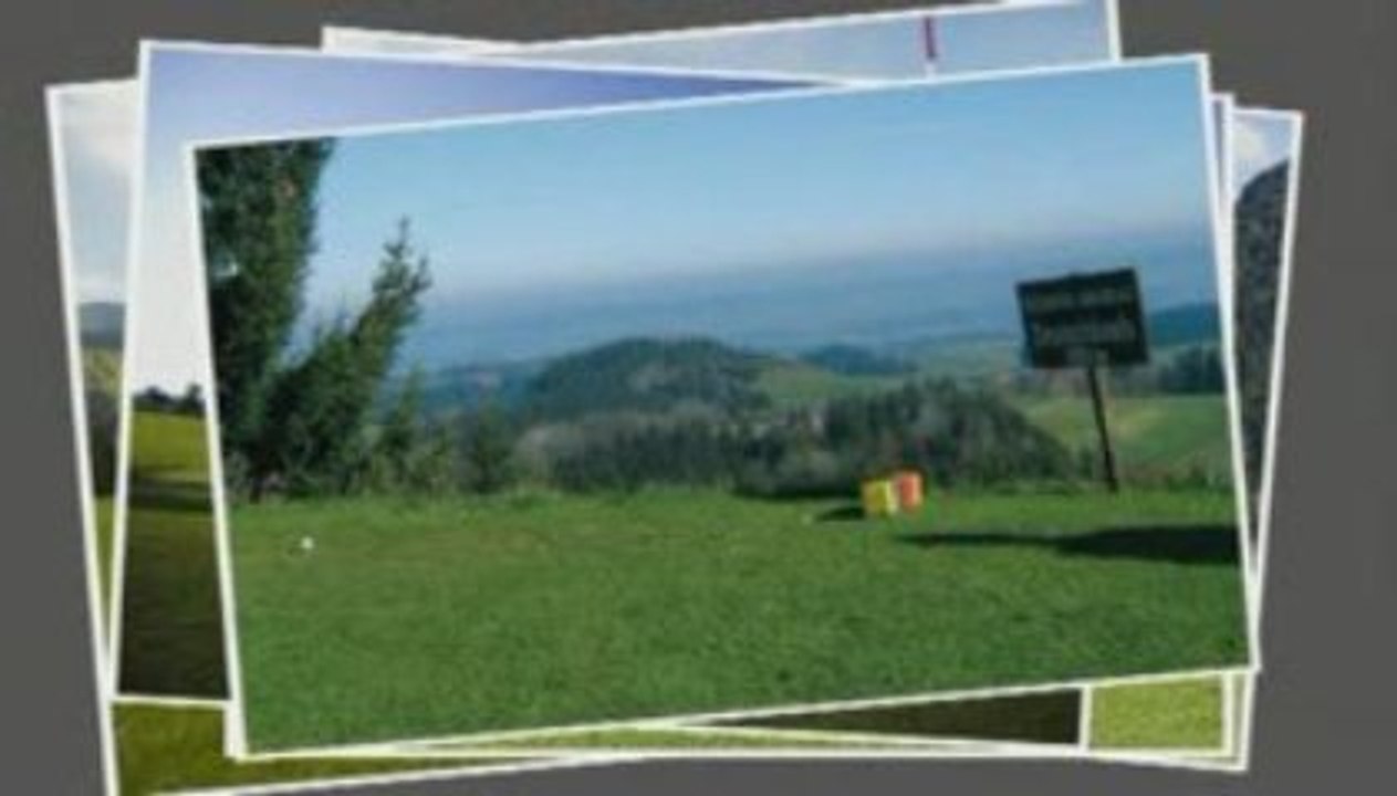 Ferienregion Oberstaufen im Allgäu