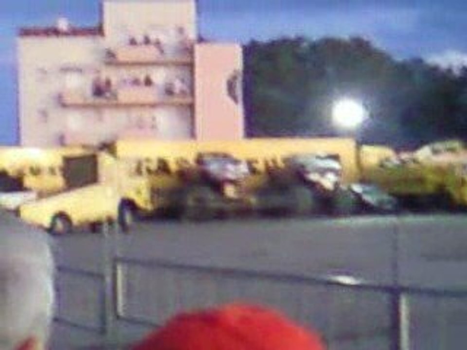 monster truck 1