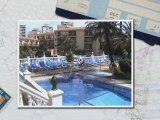 Hotel Sol Don Marco, Torremolinos, Real Holiday Reports.Com