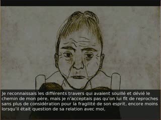 Eurythmie, VI : Ce que l'on n'a jamais dit (1/2)