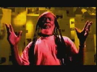 Tolga Kashif Bespoke Showreel - BBC Perfect Day