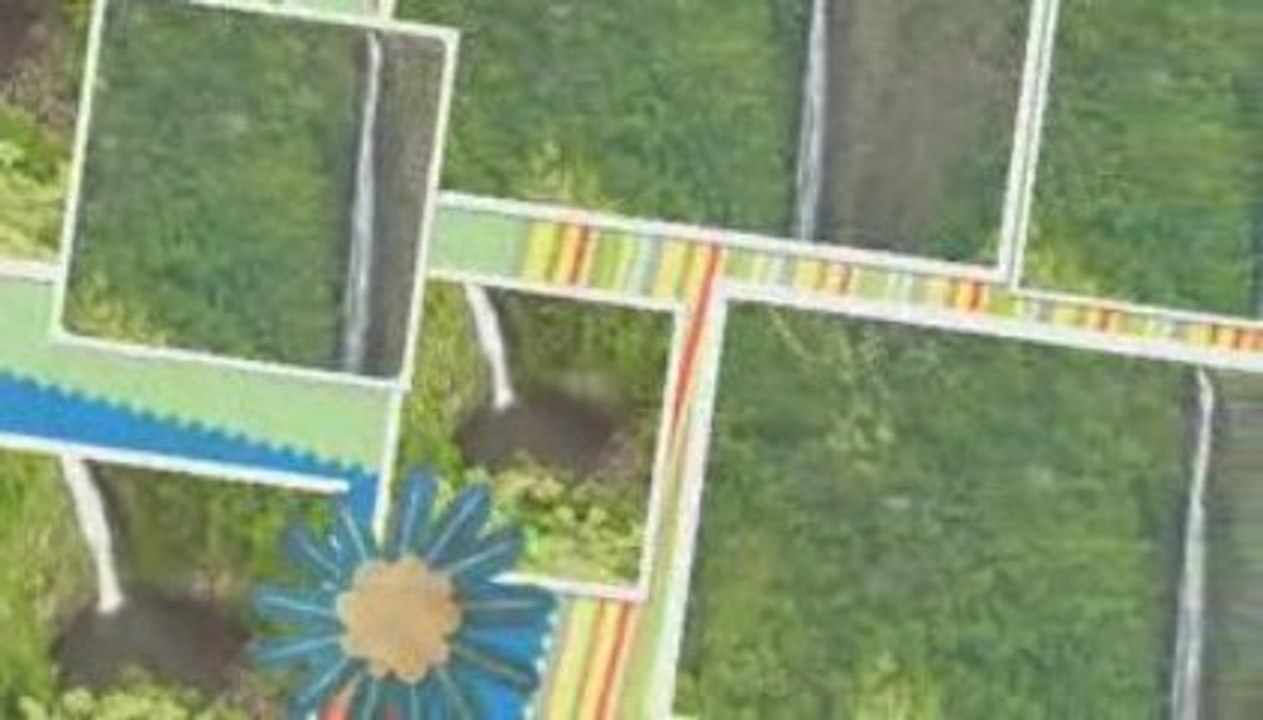 /Users/galeroth/Music/iTunes/iTunes Music/Movies/Chris & Lor