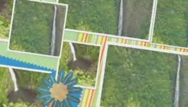 /Users/galeroth/Music/iTunes/iTunes Music/Movies/Chris & Lor